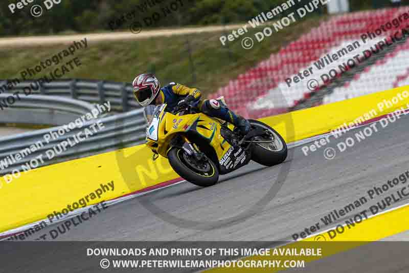 May 2024;motorbikes;no limits;peter wileman photography;portimao;portugal;trackday digital images